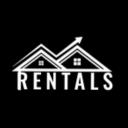 Short Term Rental Pr logo